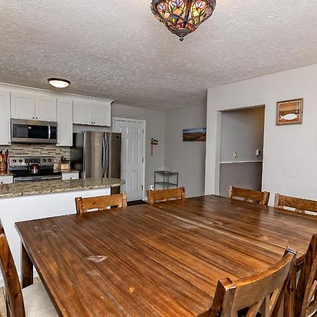 Camelback Rd Rancher- On One Acre & Near Attractions تانيرسفيل المظهر الخارجي الصورة