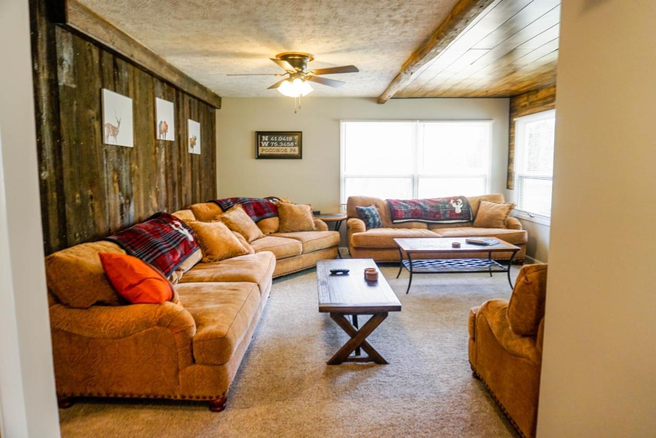Camelback Rd Rancher- On One Acre & Near Attractions تانيرسفيل المظهر الخارجي الصورة