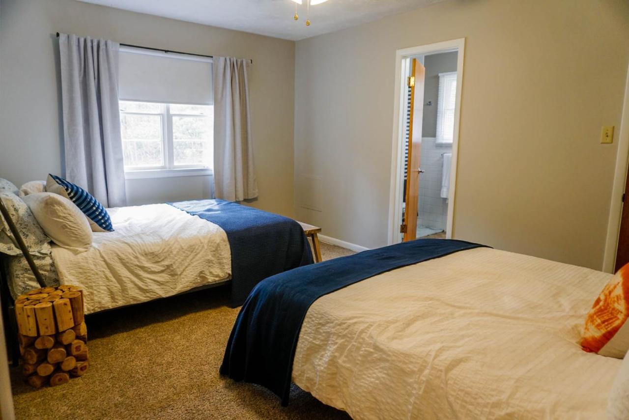 Camelback Rd Rancher- On One Acre & Near Attractions تانيرسفيل المظهر الخارجي الصورة
