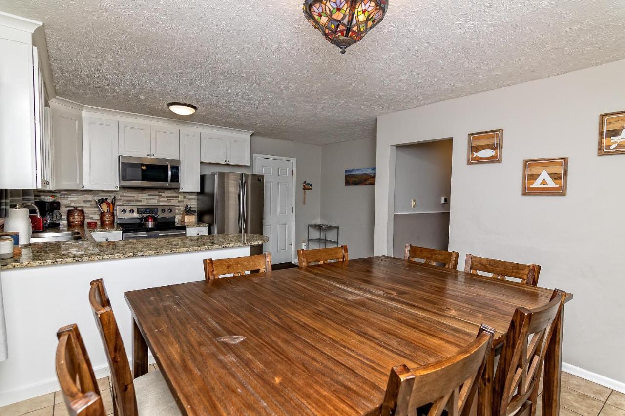 Camelback Rd Rancher- On One Acre & Near Attractions تانيرسفيل المظهر الخارجي الصورة