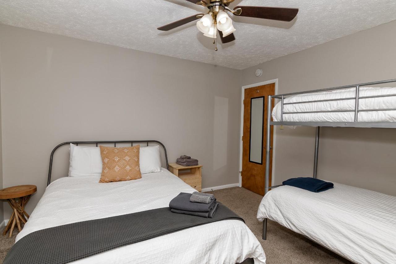 Camelback Rd Rancher- On One Acre & Near Attractions تانيرسفيل المظهر الخارجي الصورة
