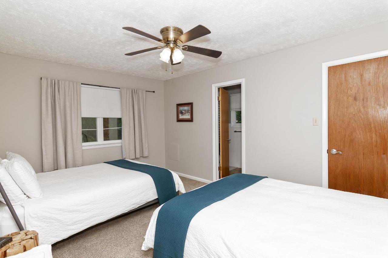 Camelback Rd Rancher- On One Acre & Near Attractions تانيرسفيل المظهر الخارجي الصورة