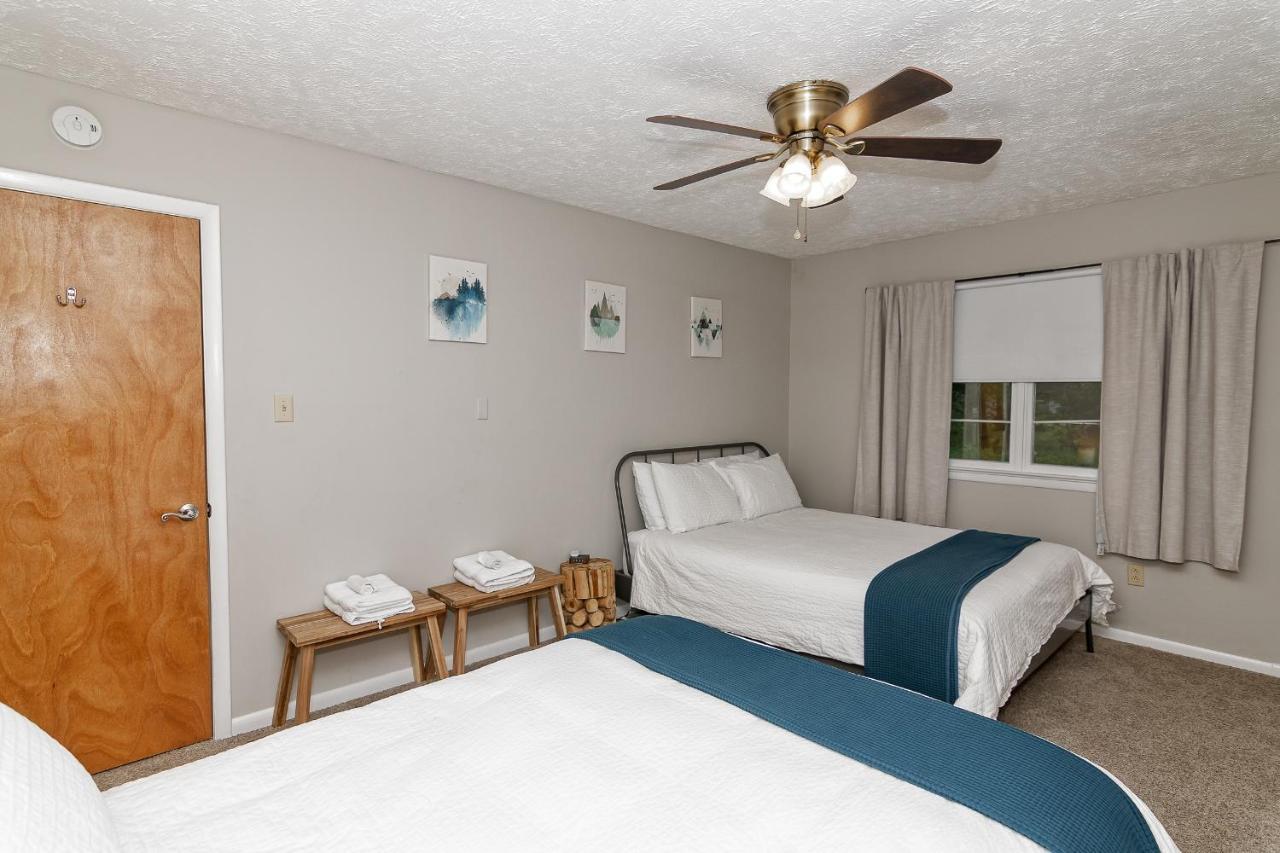 Camelback Rd Rancher- On One Acre & Near Attractions تانيرسفيل المظهر الخارجي الصورة