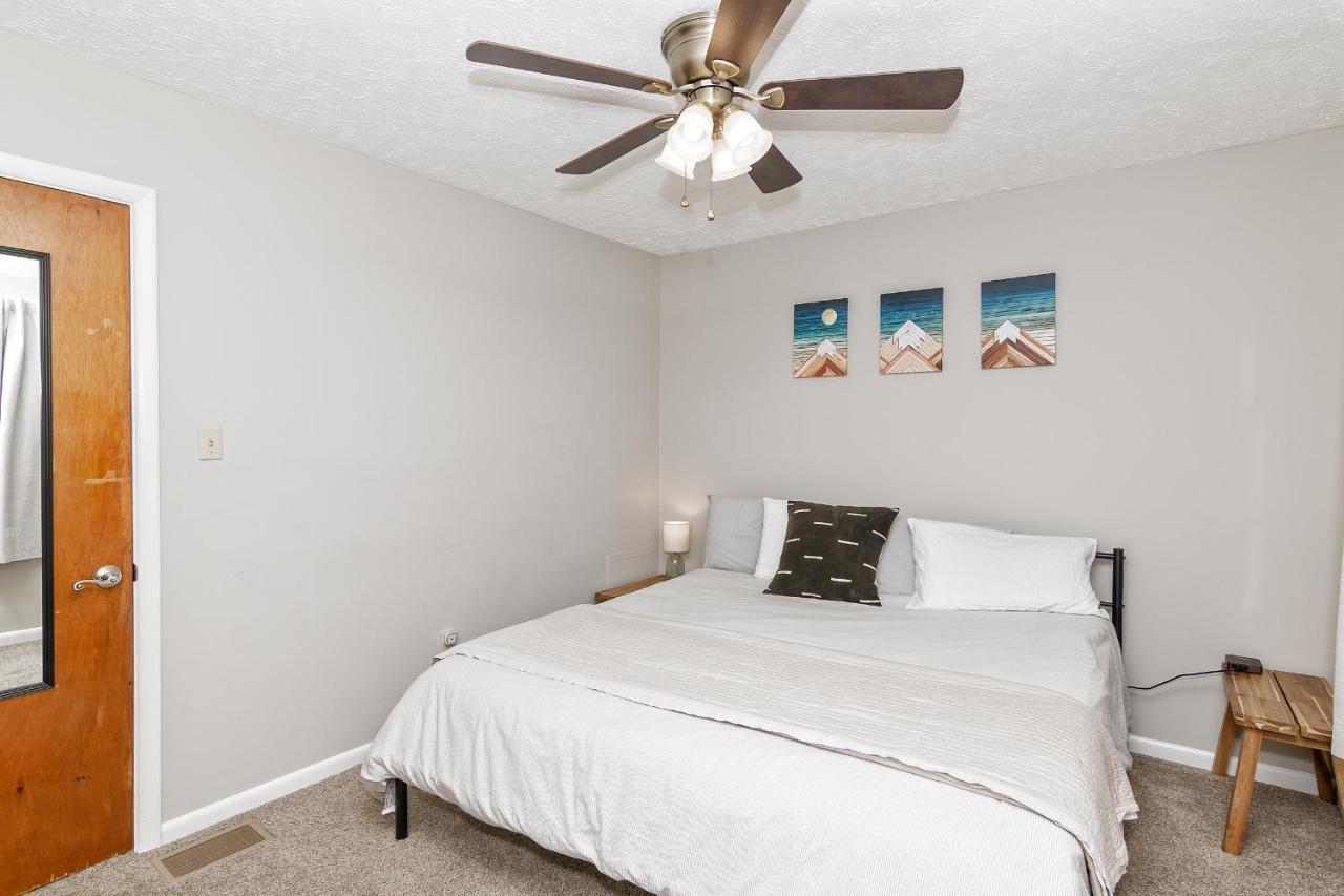 Camelback Rd Rancher- On One Acre & Near Attractions تانيرسفيل المظهر الخارجي الصورة