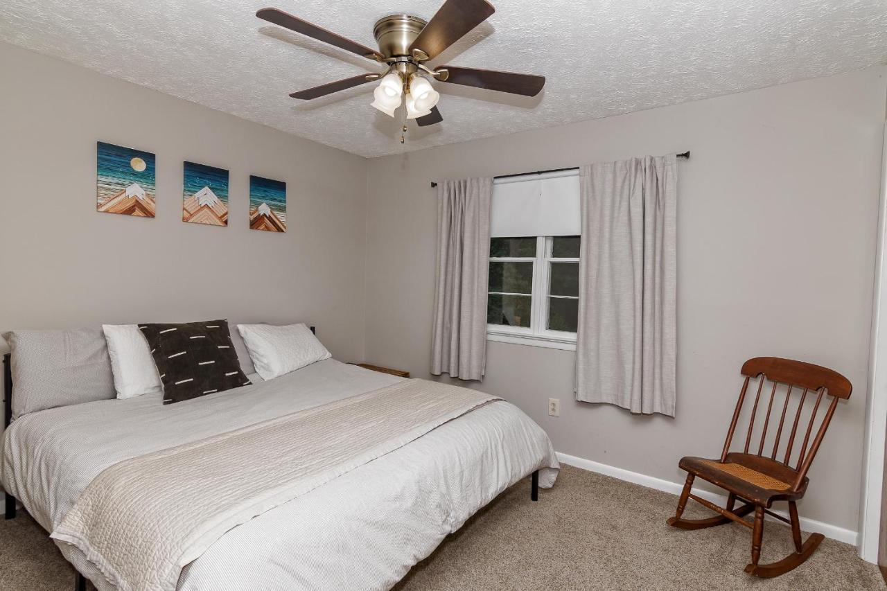 Camelback Rd Rancher- On One Acre & Near Attractions تانيرسفيل المظهر الخارجي الصورة