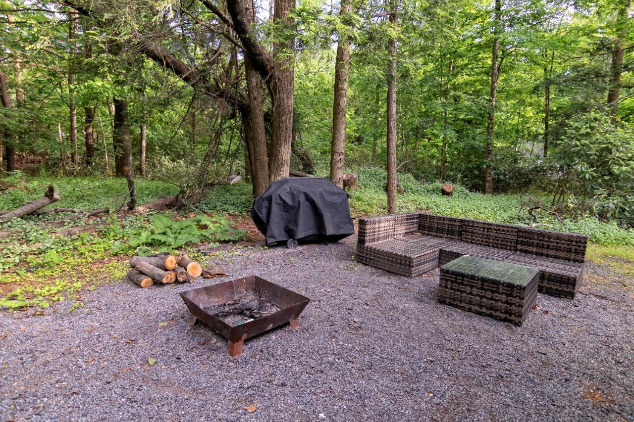 Camelback Rd Rancher- On One Acre & Near Attractions تانيرسفيل المظهر الخارجي الصورة